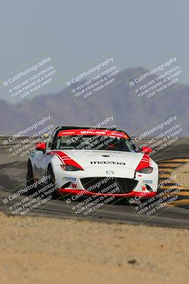 media/Mar-29-2025-Pro Autosports (Sat) [[89b1c017ad]]/1-Orange Group/Session 4 (Turn 12)/